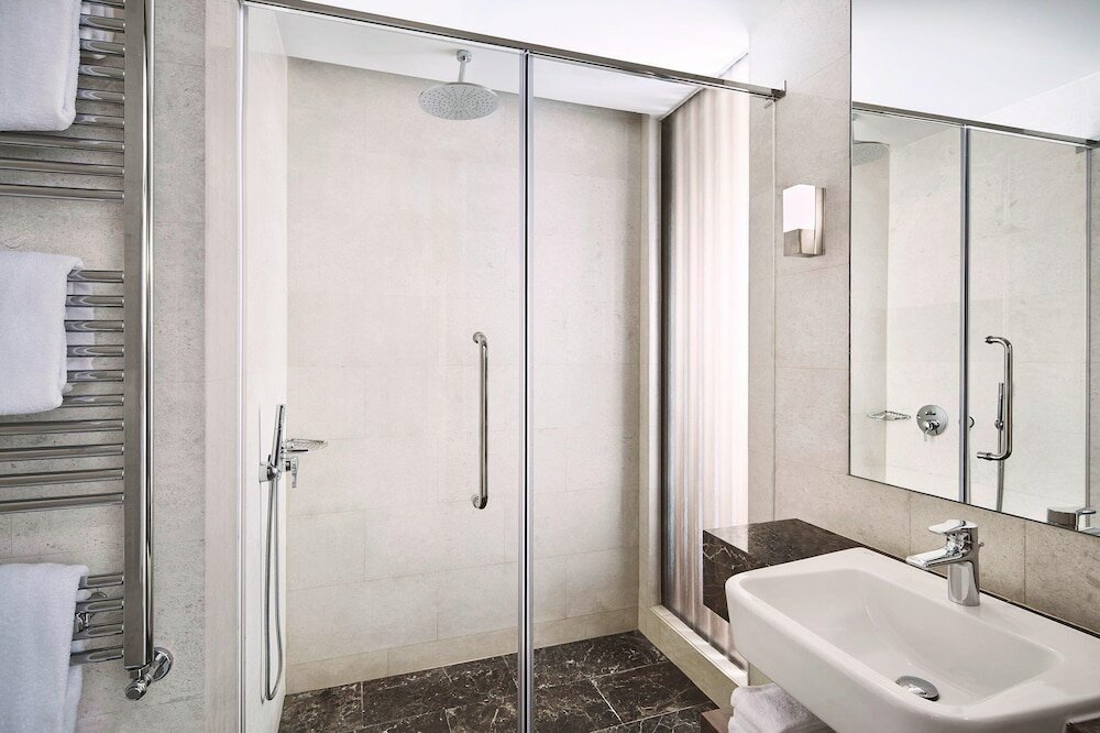 Фото Metropol Palace