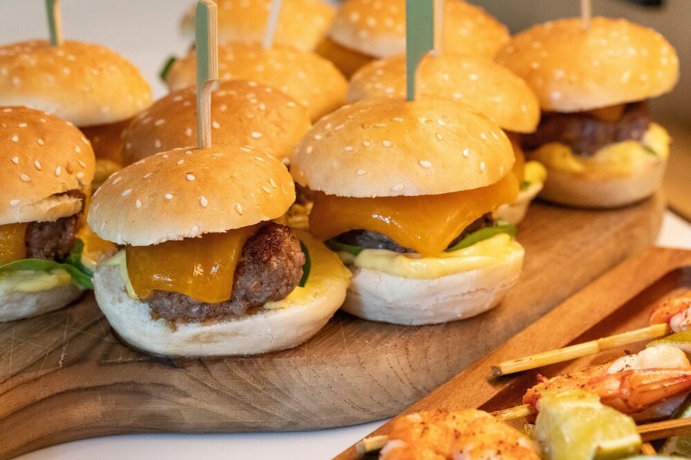 Фото Le Parchamp, Paris Boulogne, a Tribute Portfolio Hotel