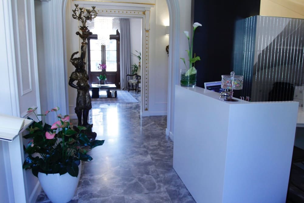 Фото Relais Metelli