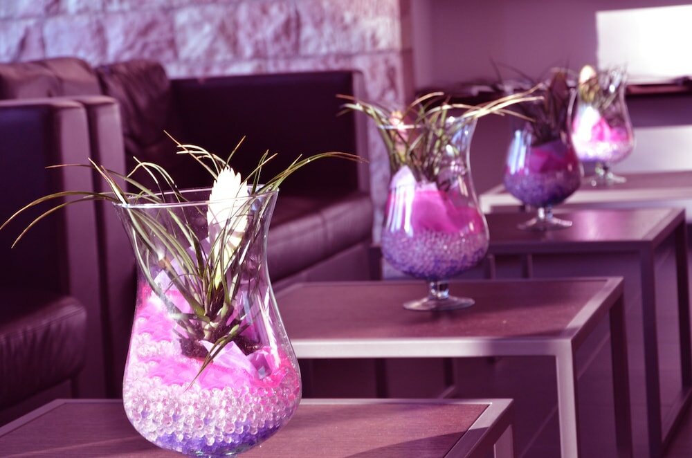 Фото Hotel Cenacolo Assisi