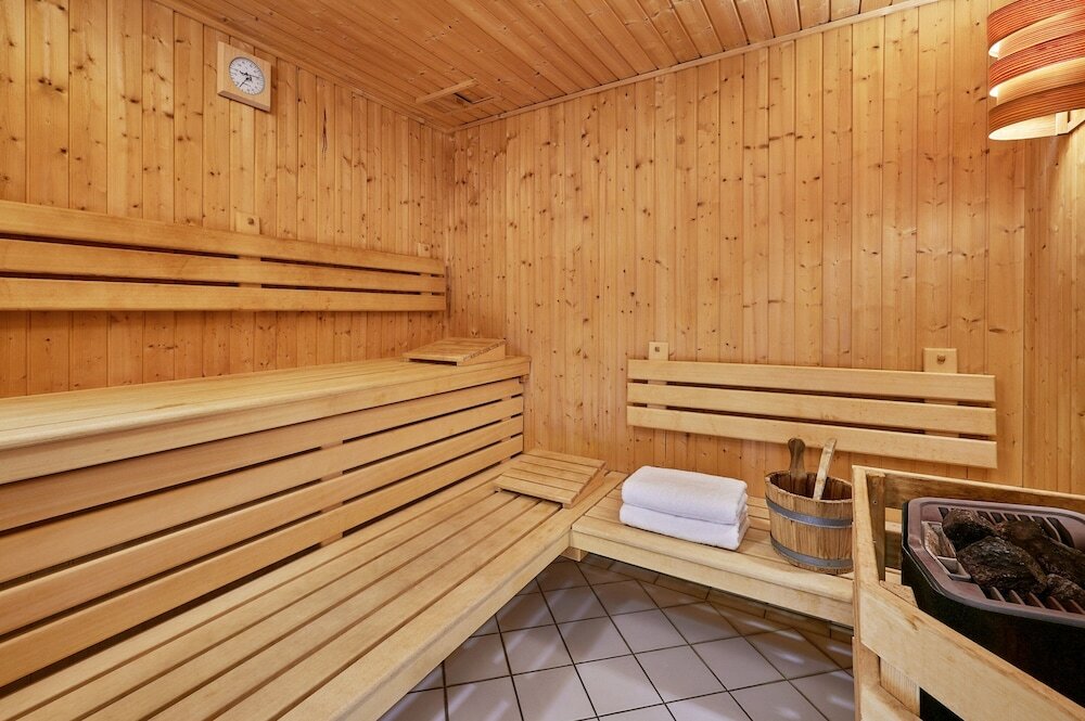 Фото Nh Schwerin