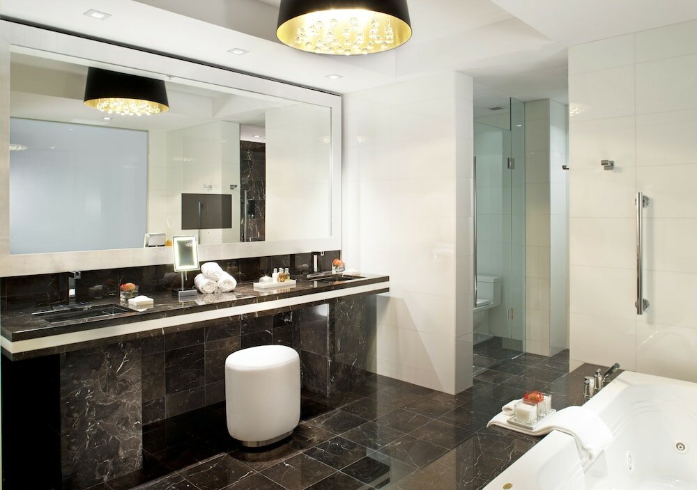 Фото Hotel Beaux Arts, Autograph Collection