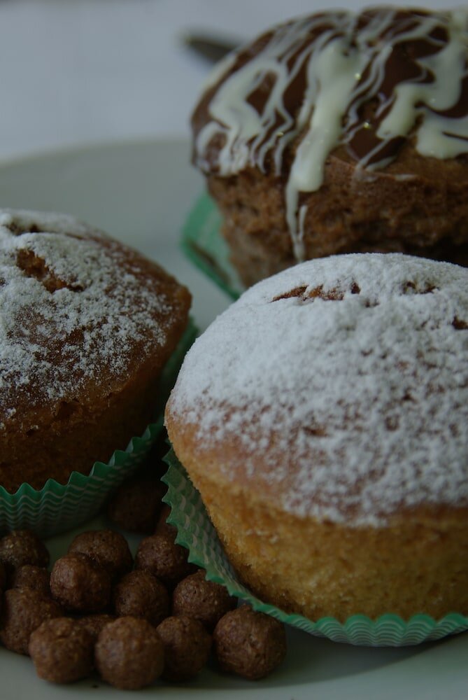 Фото Grand Hotel Plovdiv