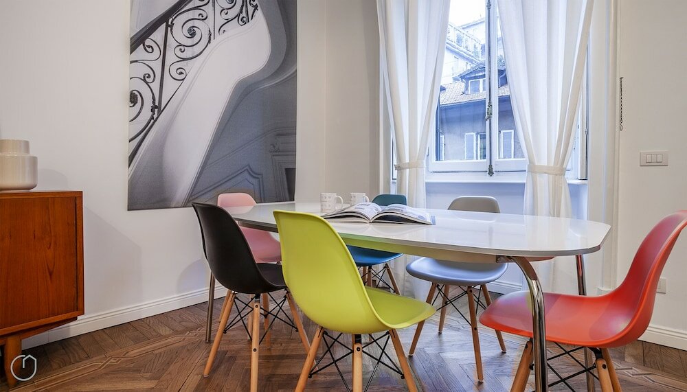 Фото Italianway - Piero Della Francesca 84