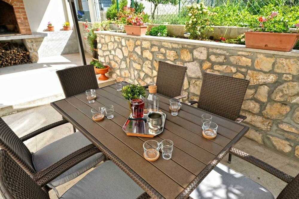 Фото Apartments Enida