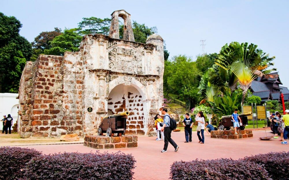 Фото Hallmark Hotel Leisure