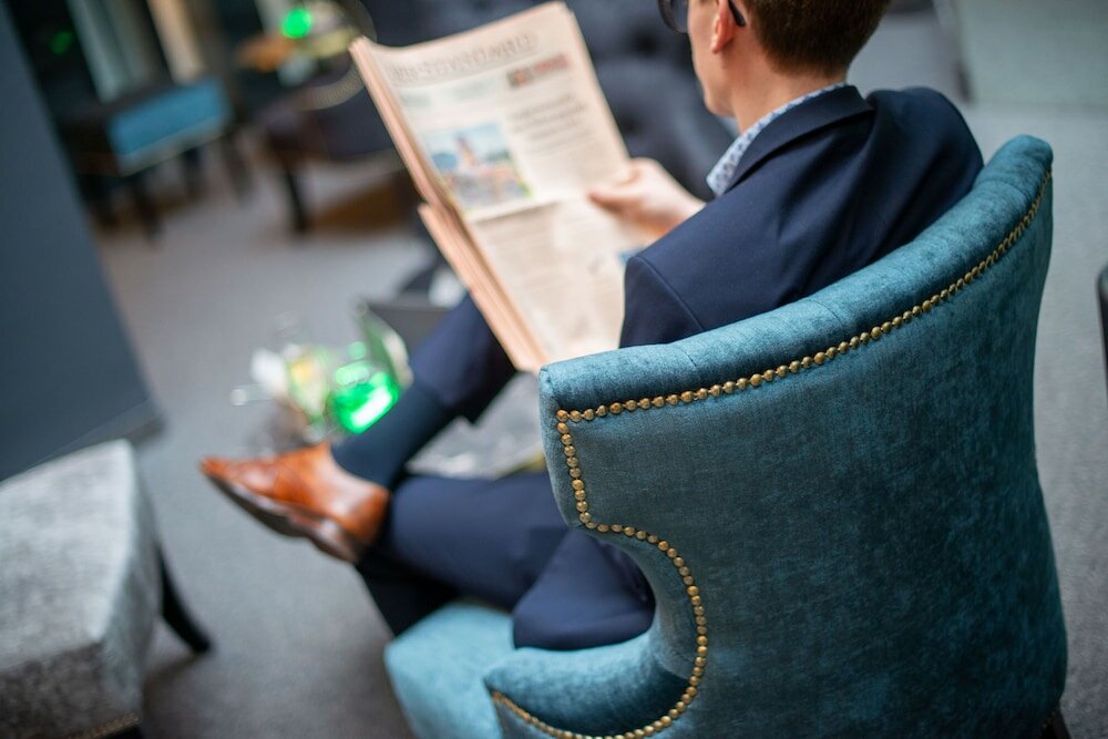 Фото Hotel Metropol