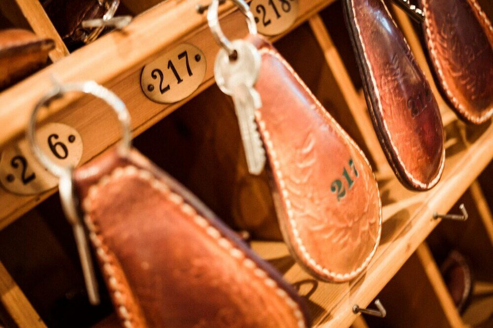 Фото Hotel Limmerhof