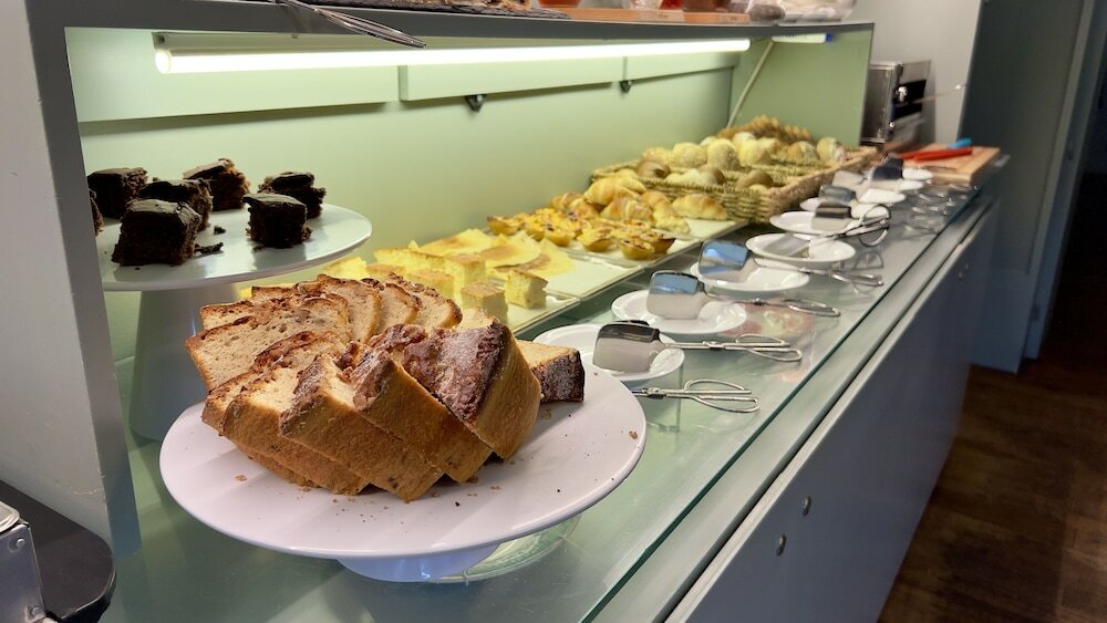 Фото Casa dos Lóios by Shiadu