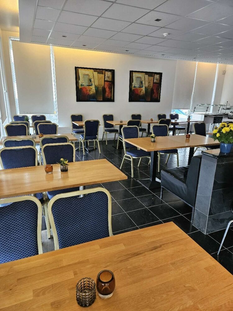 Фото 101 Guesthouse