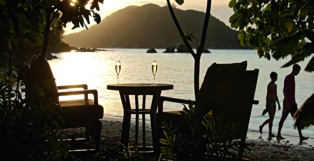 Фото Constance Ephélia