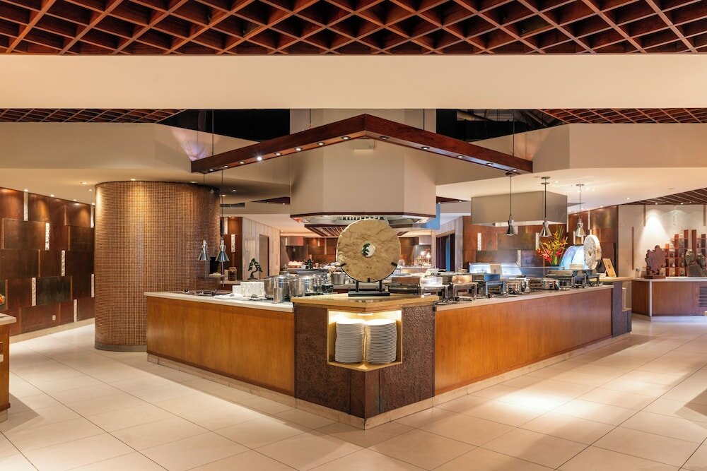 Фото Constance Ephélia