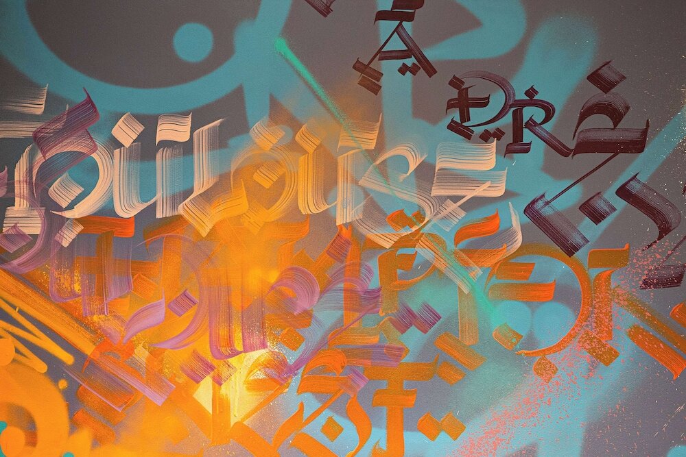 Фото Hampton by Hilton Toulouse Airport