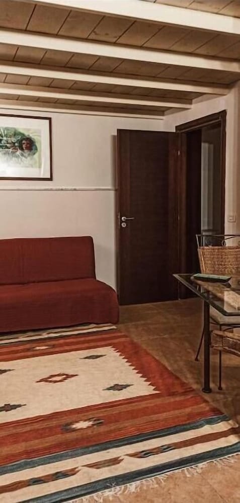 Фото Hotel Residence La Palma