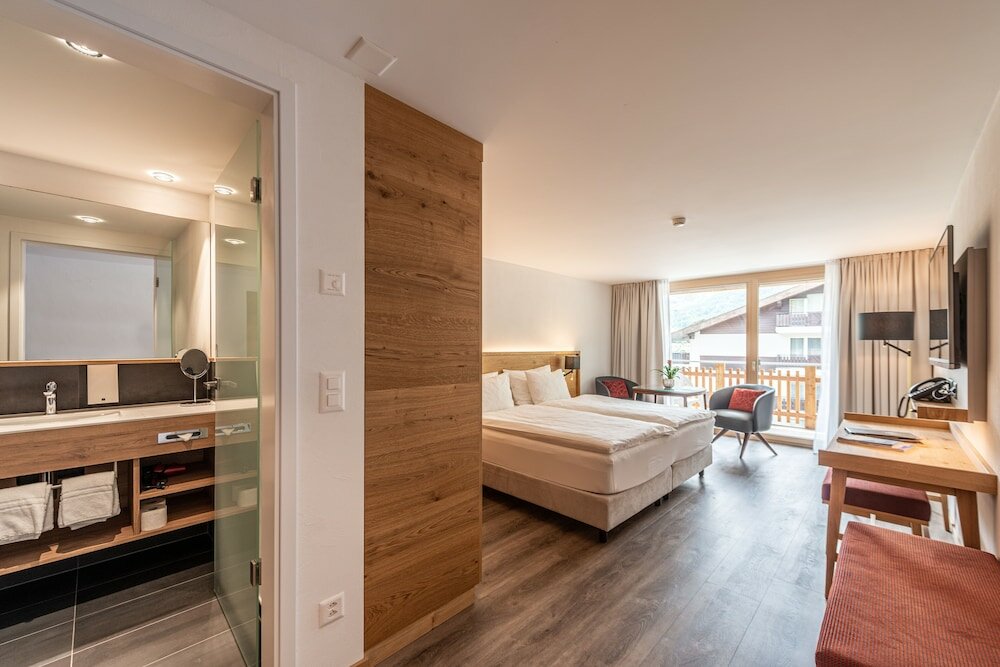 Фото Naco Aparthotel & SPA