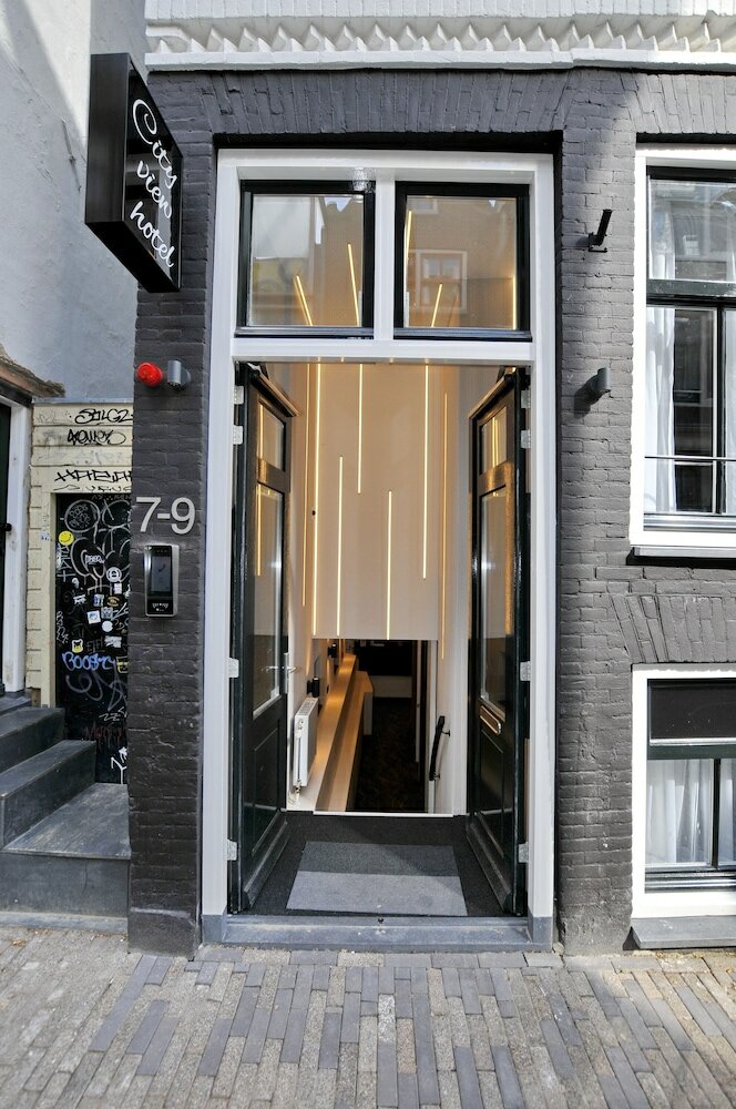 Фото Cityview Hotel