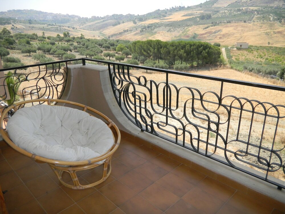 Фото Villa Diana