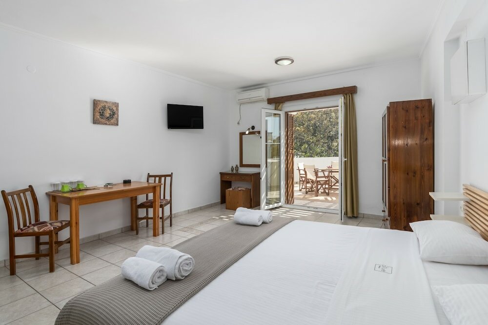 Фото Olive Studios