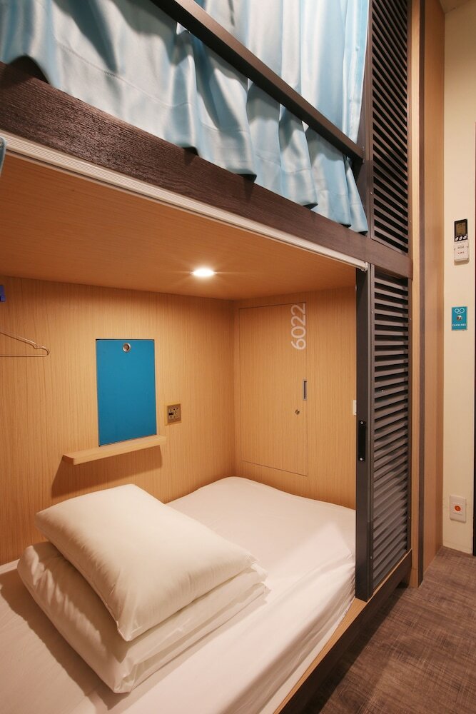 Фото Loosha Hostel