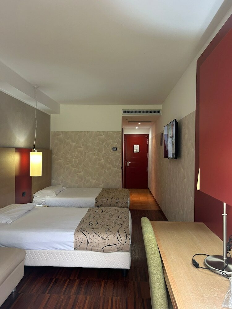 Фото Cascina Scova Resort