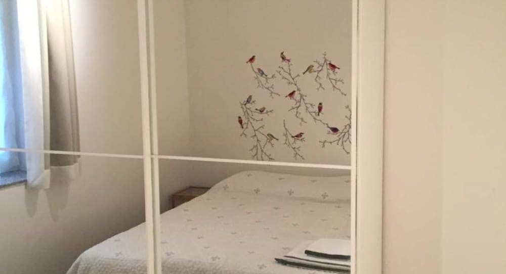 Фото B&b Annabella