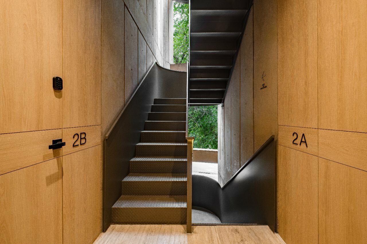 Фото Onto Tonalá Mexico City