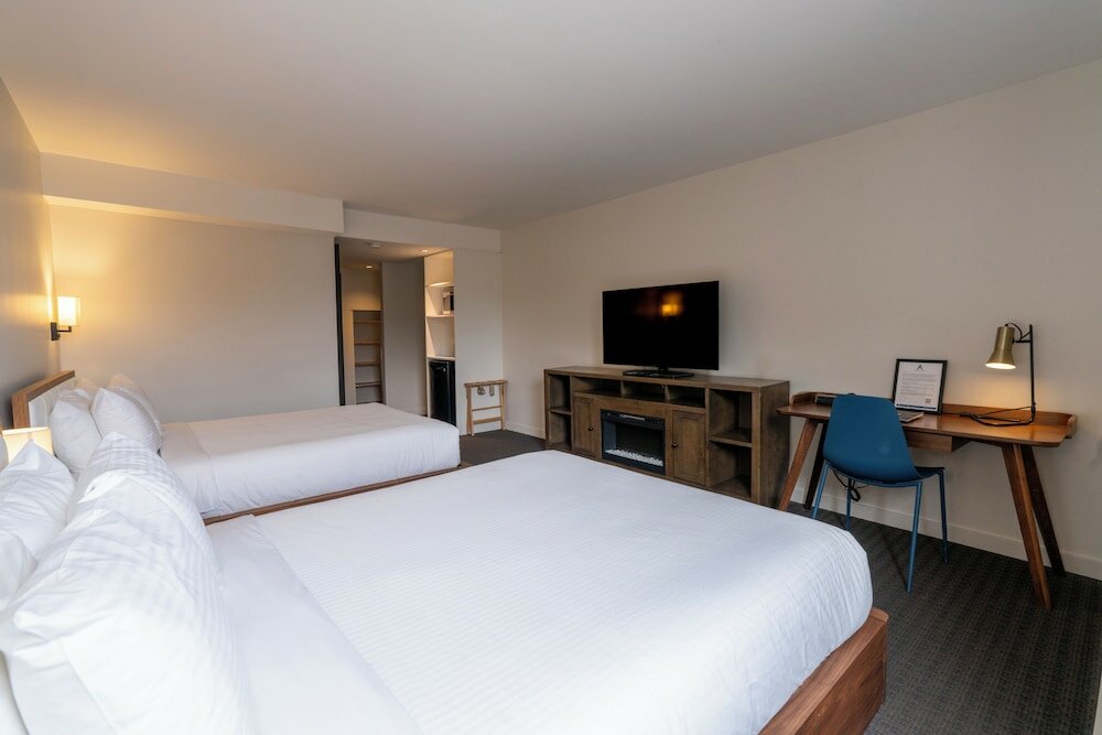 Фото Adara Hotel