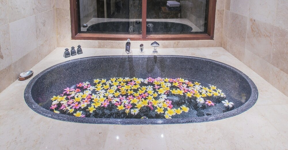 Фото 52955708160