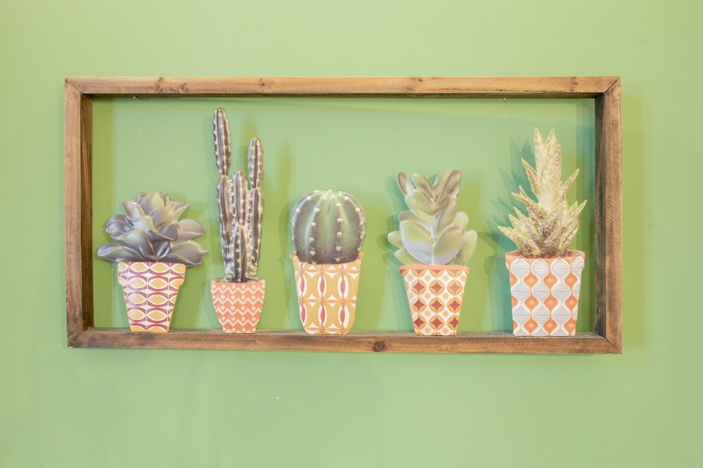 Фото Suite del cuore