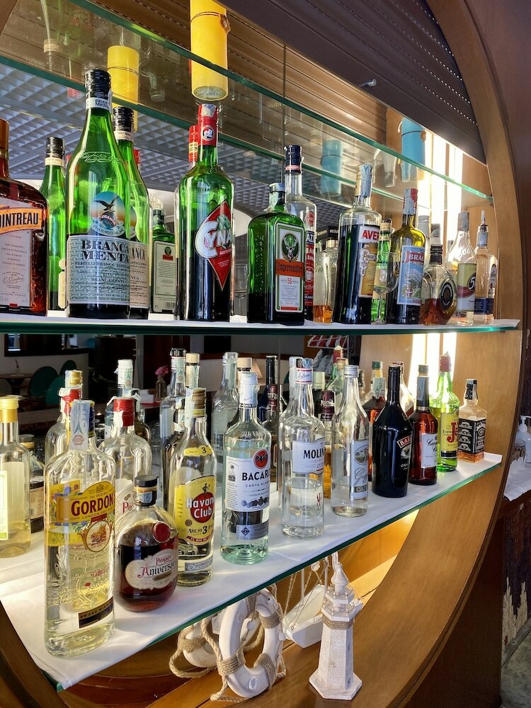 Фото Hotel Florida