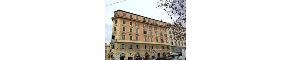 Фото Bed&Breakfast Il Tesoro