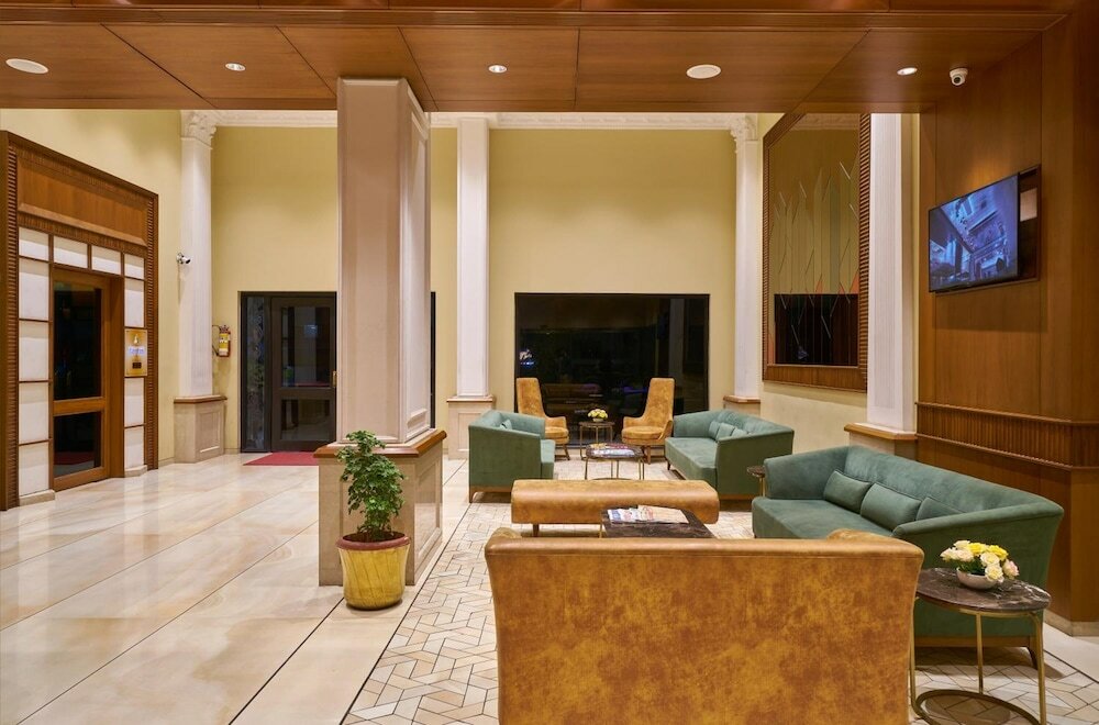 Фото Ramee Panchshil