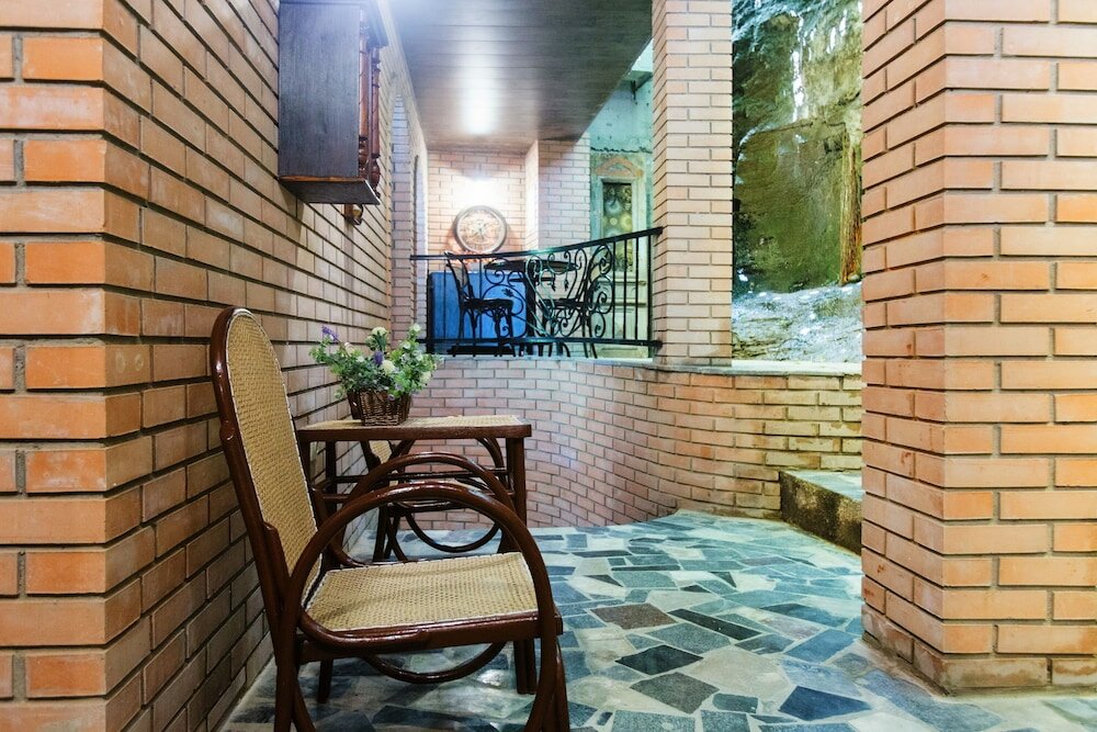 Фото Bloom Boutique Hotel