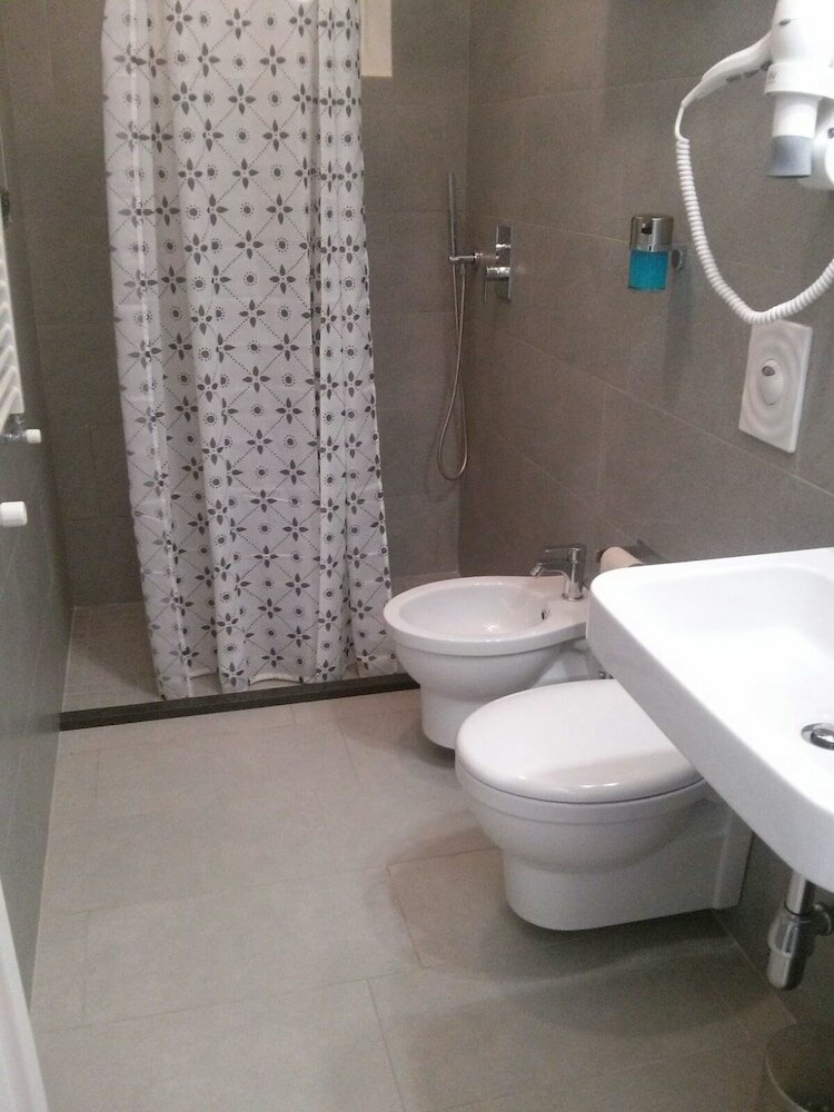 Фото Petrucci Garden