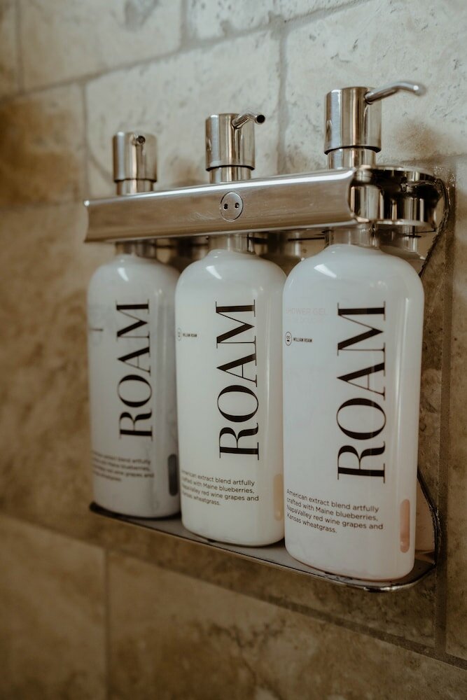 Фото Teton Valley Resort