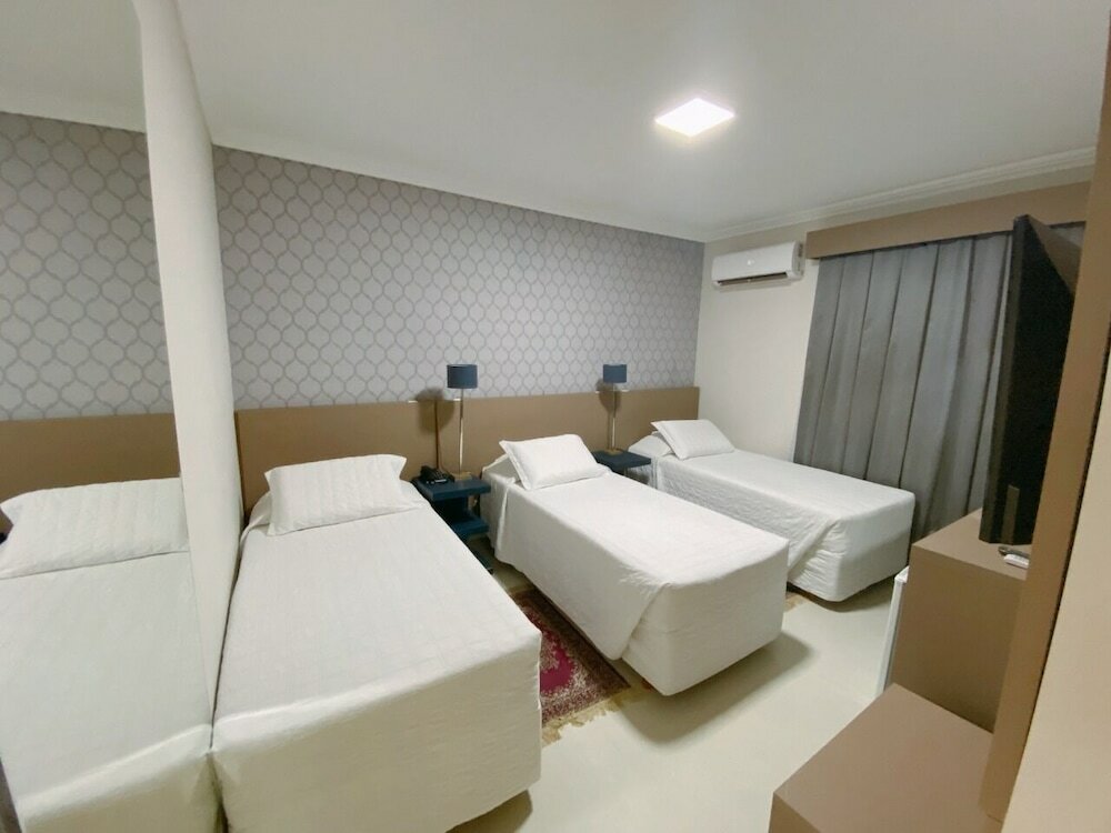 Фото Hotel Marimar The Place