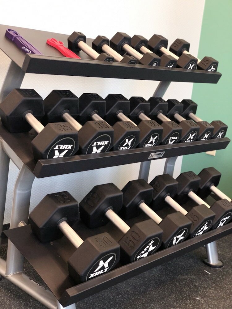 Фото Holiday Inn & Suites Orlando - International Dr S, an Ihg Hotel