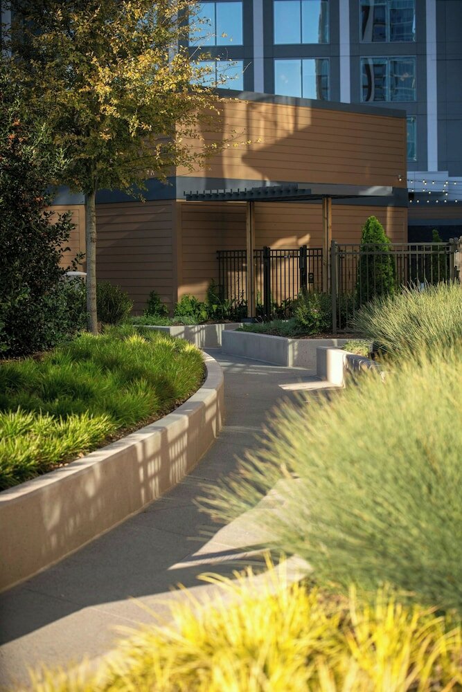 Фото Epicurean Atlanta, Autograph Collection