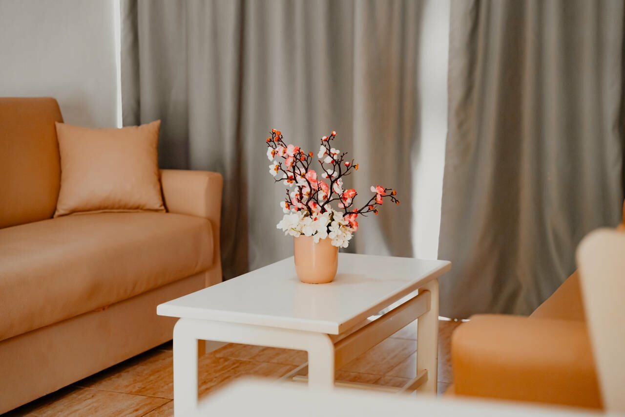 Фото Penelope Beach Hotel Apts