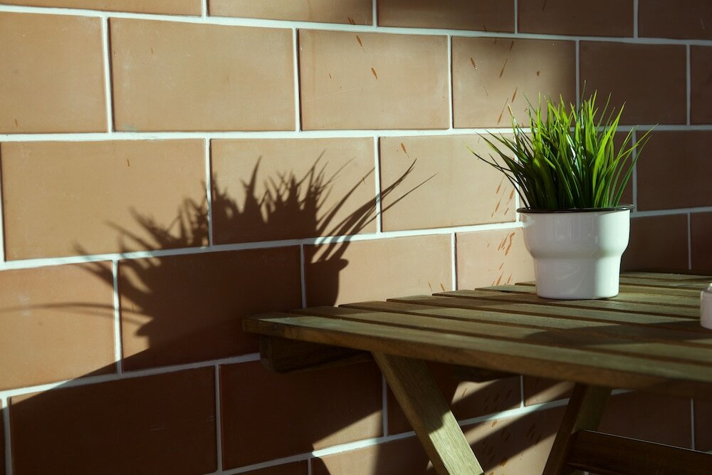 Фото Chez Bure - Bure Homestay