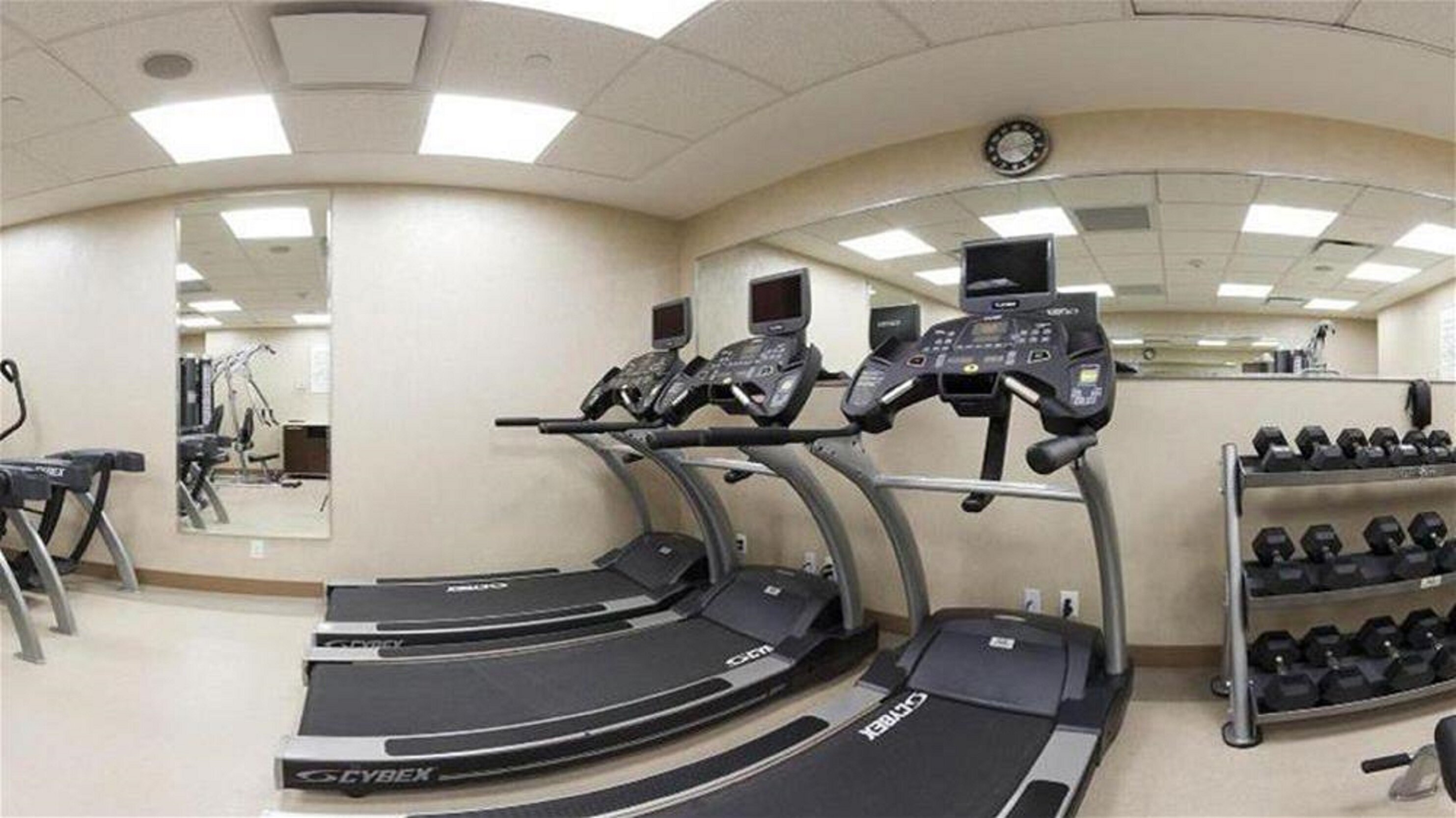 Фото Tba Times Square