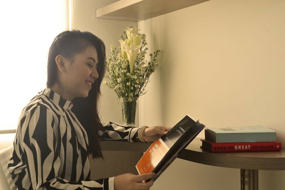 Фото Candiland Apartment