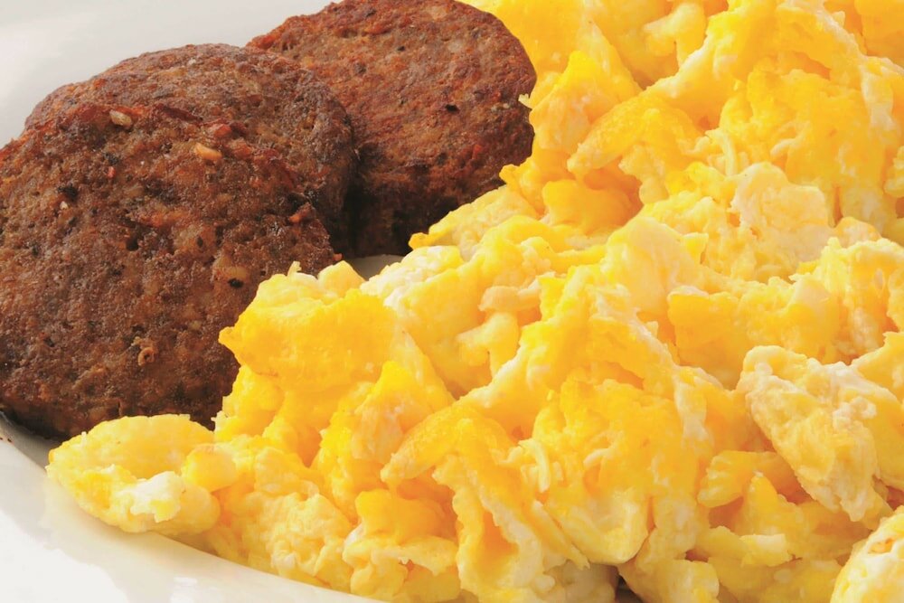 Фото Holiday Inn Express Dallas Downtown, an Ihg Hotel