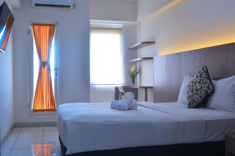 Фото Candiland Apartment