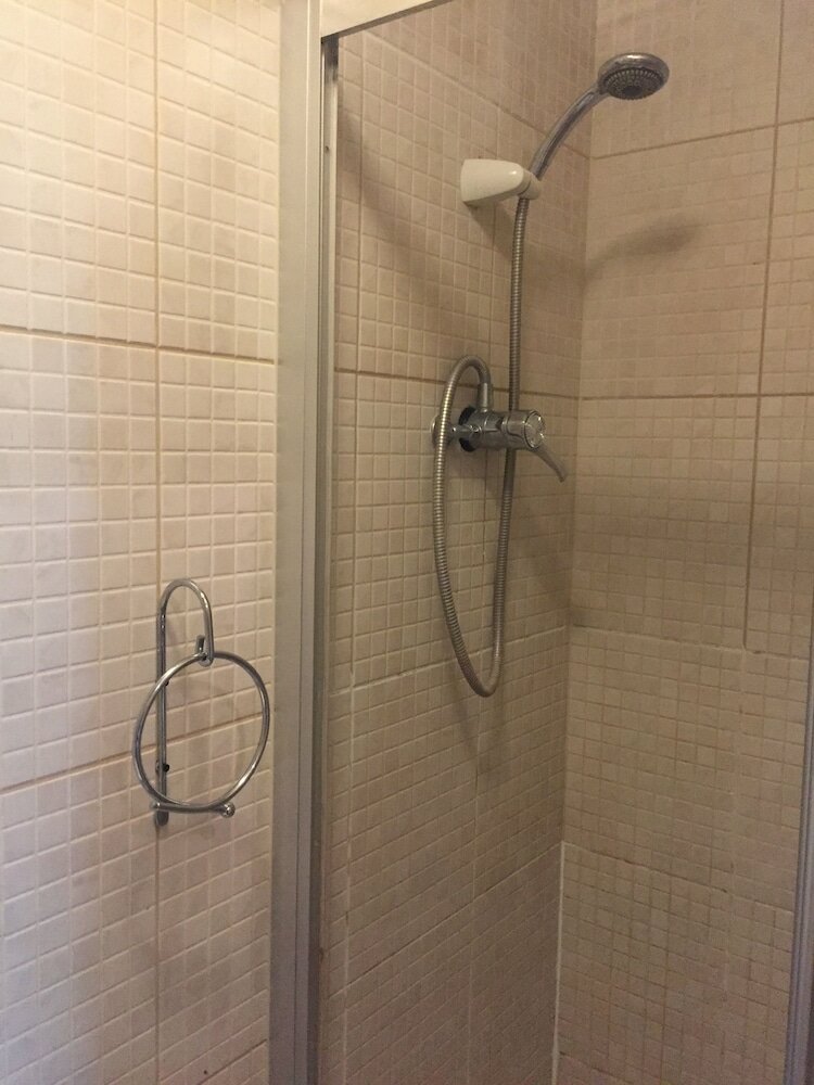 Фото Gresham Hotel