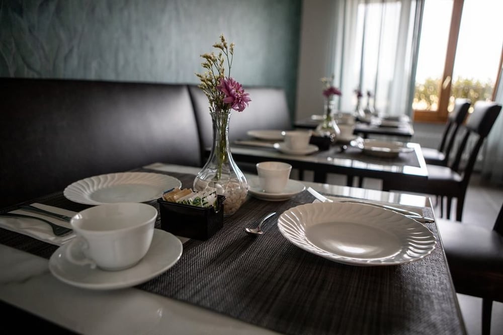 Фото G&g Firenze Suites