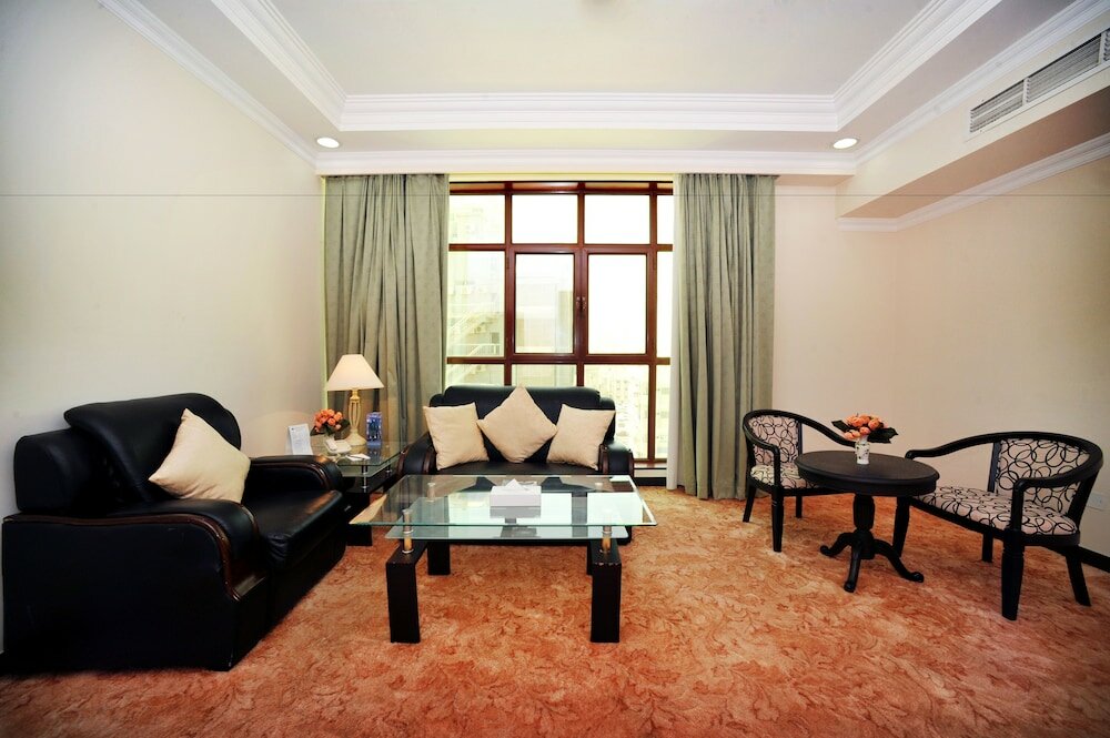 Фото Marco Polo Hotel