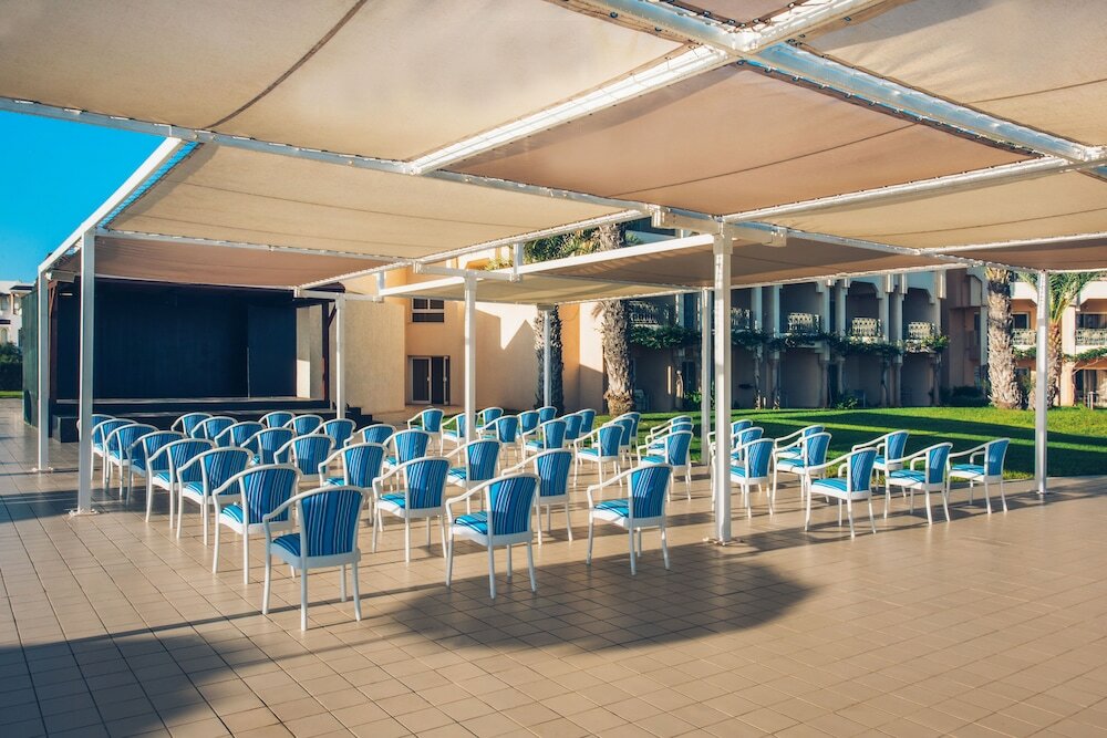 Фото Iberostar Averroes