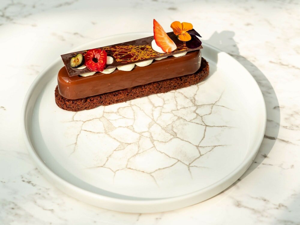 Фото Mercure Paris Val de Fontenay