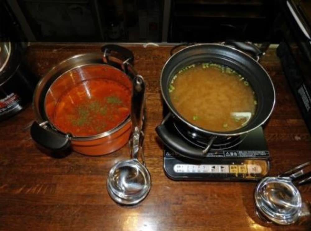 Фото Southern Cross Inn Matsumoto